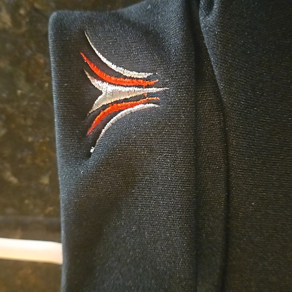 Cheerleading outfit costume - Young Champions Cheer America - Picture 3 of 8